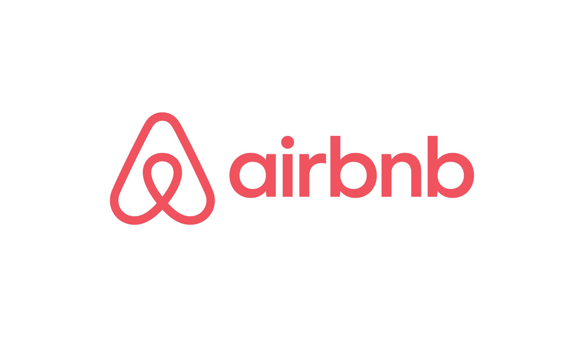 Airbnb_Horizontal_CMYK_2025-1