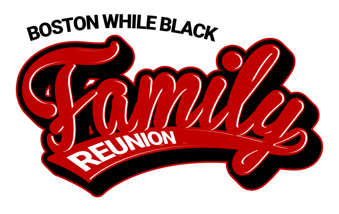 Family Reunion Text 2_black