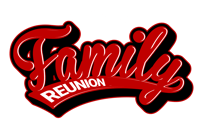 Family Reunion Text 2_white