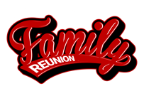 Family Reunion Text 2_white Family Reunion Text 2_white
