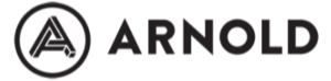AWW Logo Sourced from Google-1 AWW Logo Sourced from Google-1