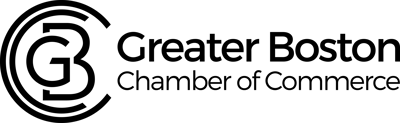 GBCC-Logo-Horizontal_web GBCC-Logo-Horizontal_web