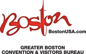 GBCVB logo GBCVB logo