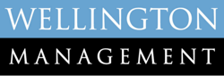 Wellington Management logo sourced from google-1