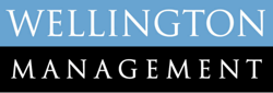 Wellington Management logo sourced from google-1 Wellington Management logo sourced from google-1
