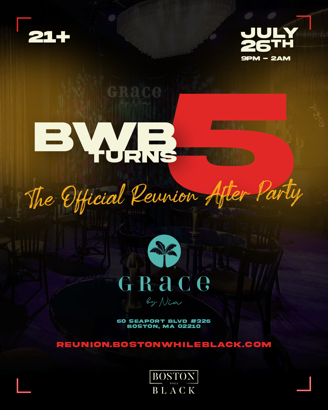 BWB Reunion Afterparty [Flyer] updated