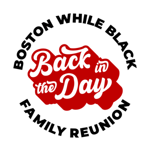 BWB_FR_BackintheDay[Logo]-1