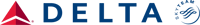 Delta