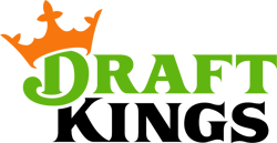 DraftKings_FC-1
