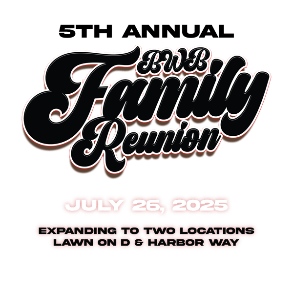 FR[TextDate] July_FR[Text&Date&Location]
