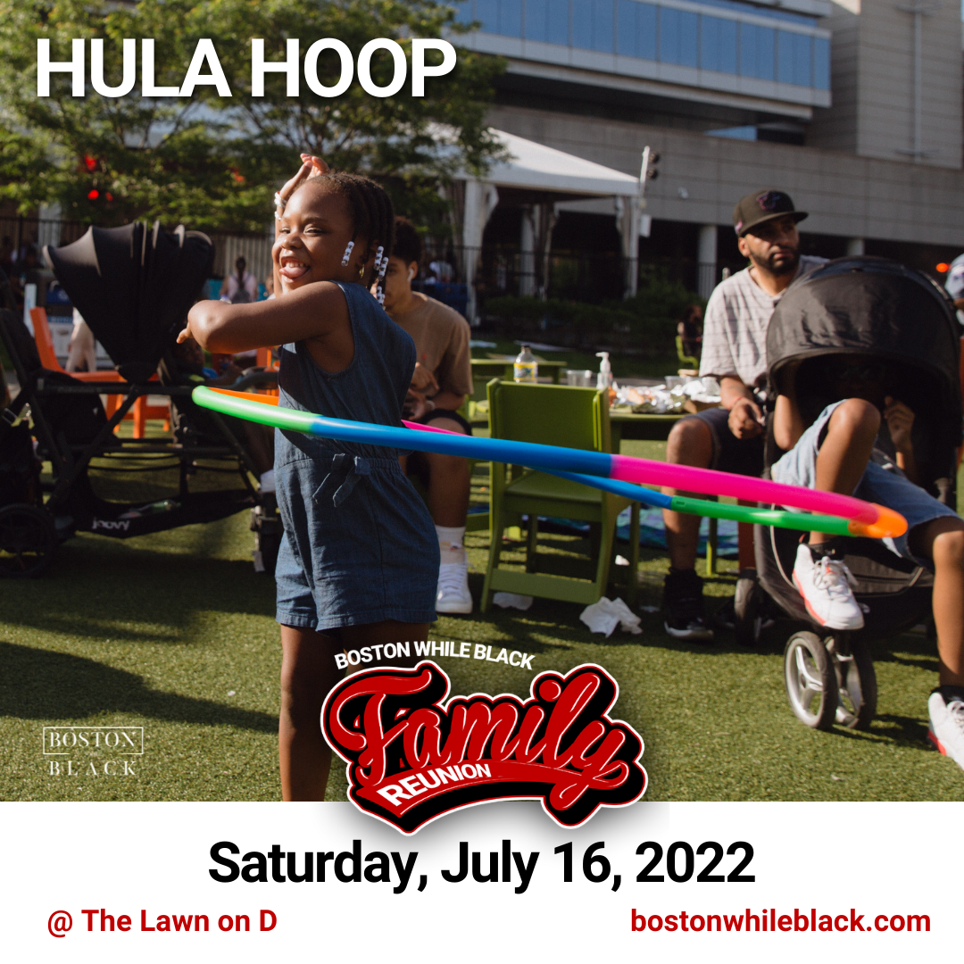Hula Hoop (2)