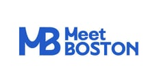 Meet_Boston_Logos_and_Marks_Black_Full_786f4946-56f3-4331-8e33-5aeaf6159f72