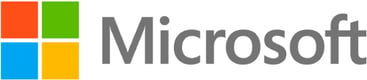 Microsoft-Logo-1