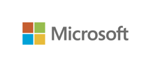 Microsoft-logo_cmyk_c-gray (1) - Dinesh Prasanth Ganapathi