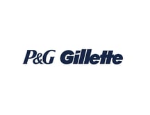 P&G_Gillette BLUE_CS5 (1) (1)