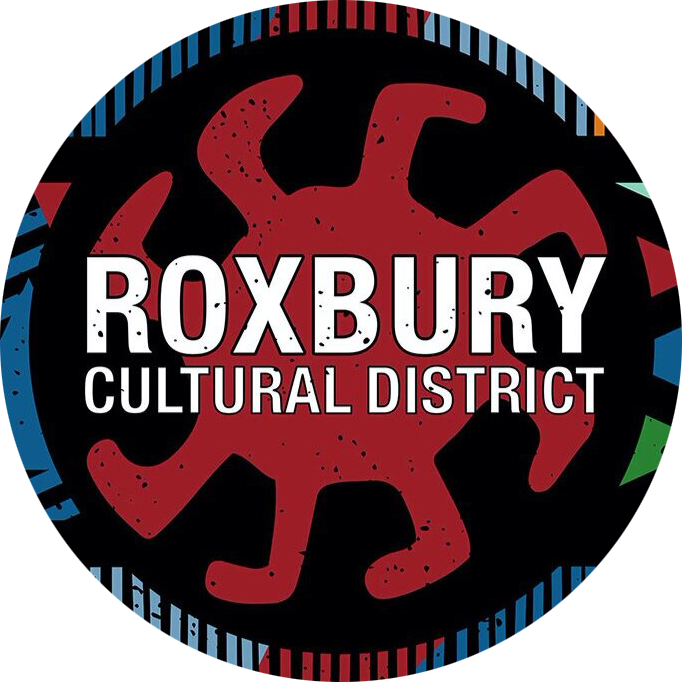 Roxbury Cultural District 