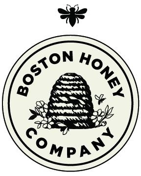 Boston Honey Company