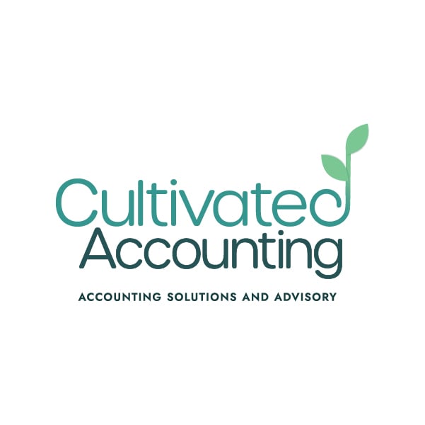 Cultivated Accounting