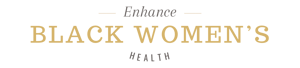 Enhance BW Health