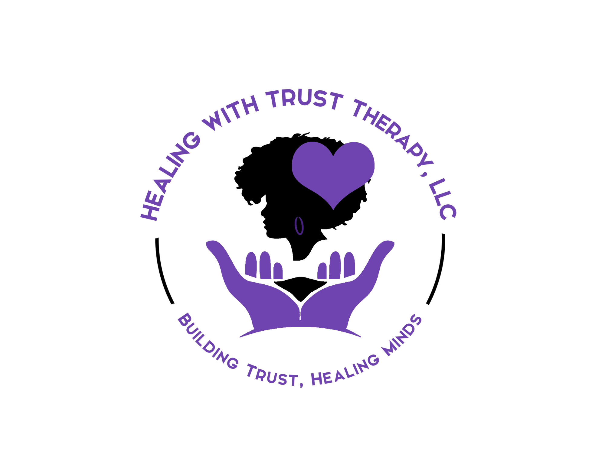 Healing with Trust Therapy