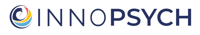 InnoPsych