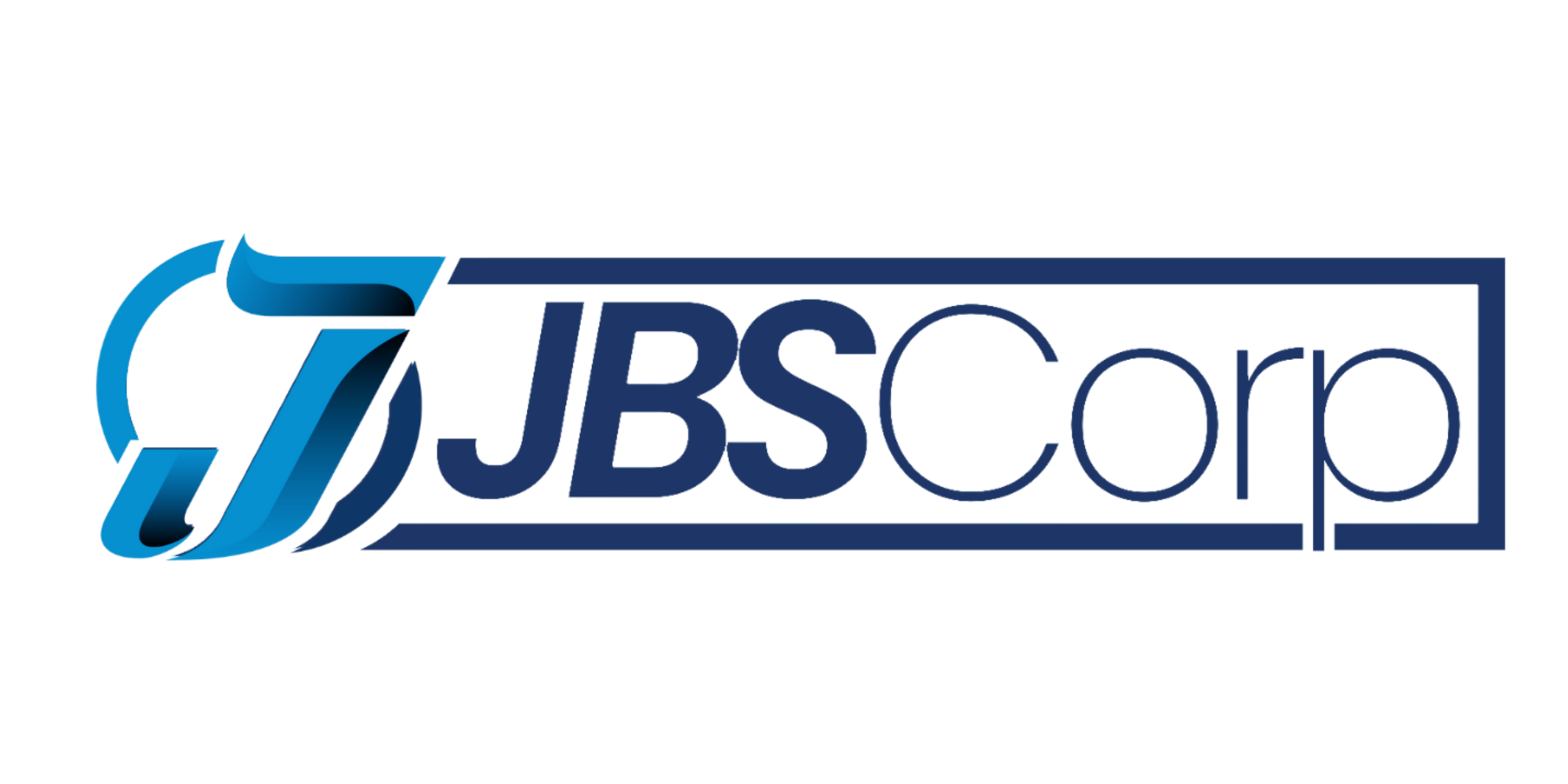 JBS Corp
