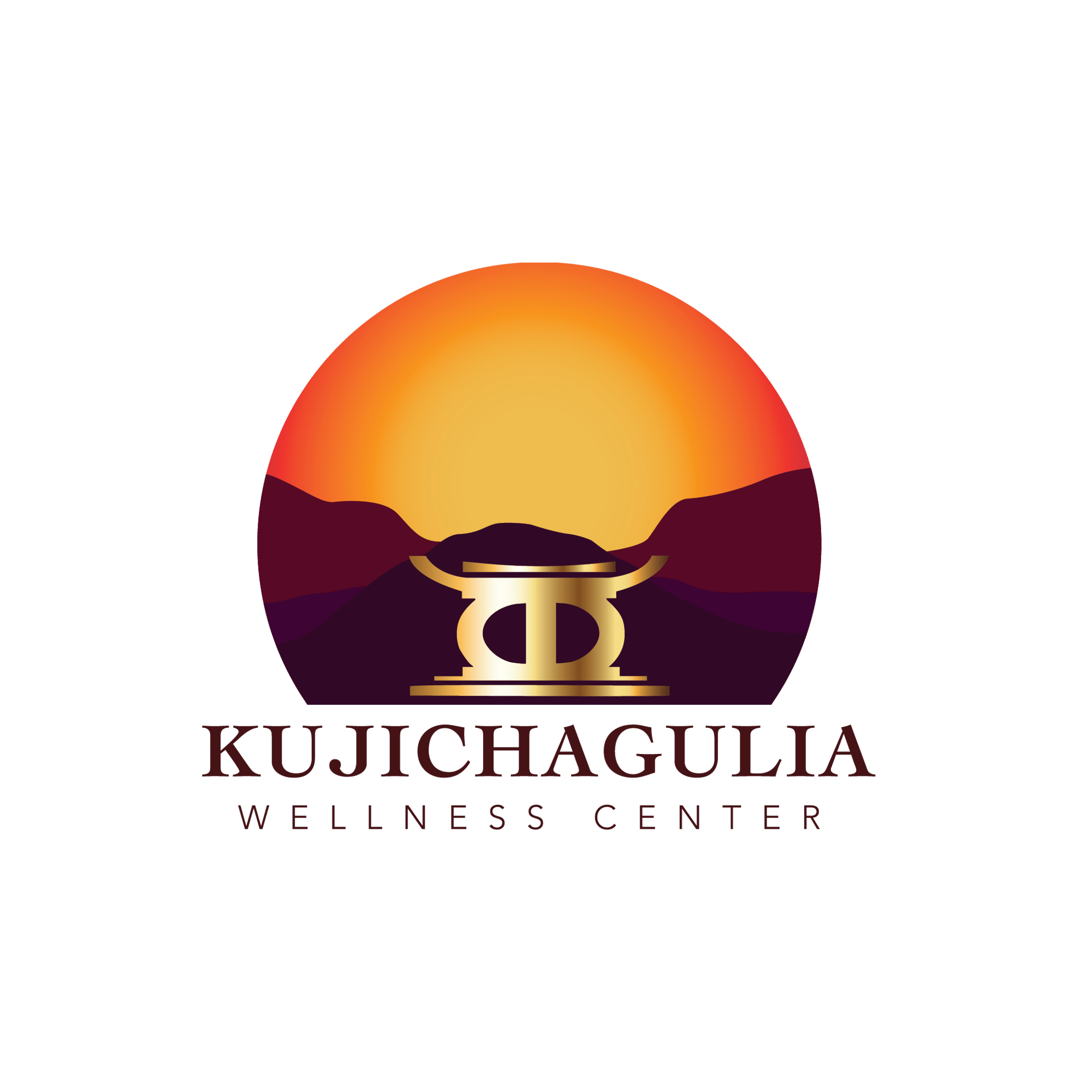 K Wellness Center