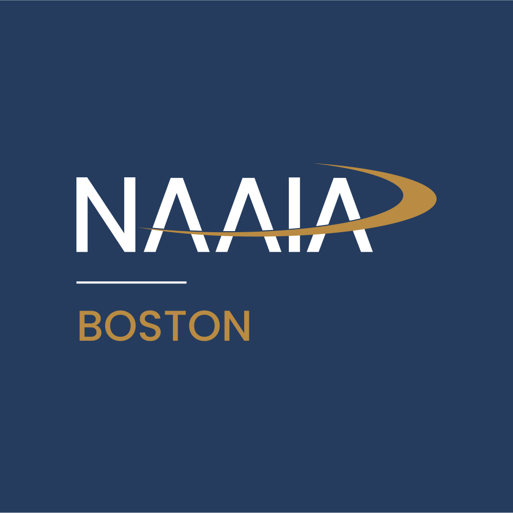 NAAIA