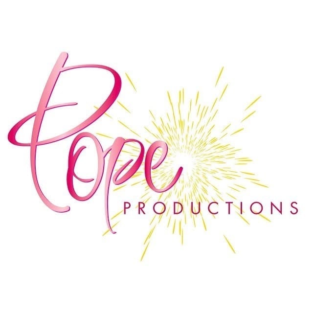 Pope Productions 