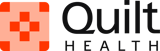 Quilt Health 2