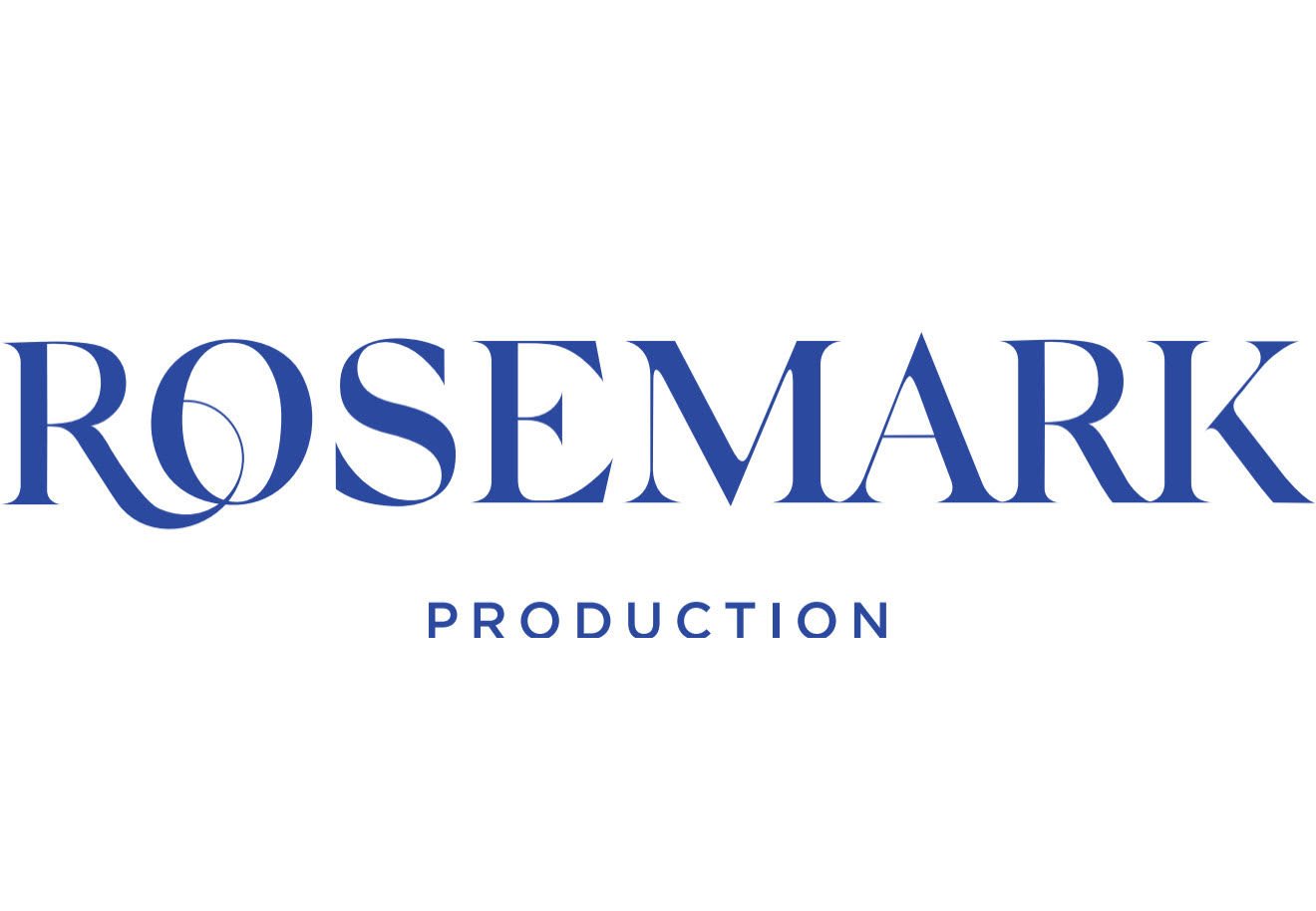RoseMark