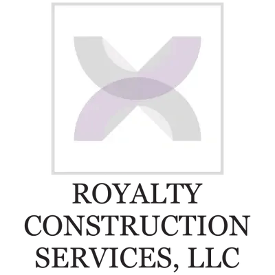 Royalty Construction Services, LLC