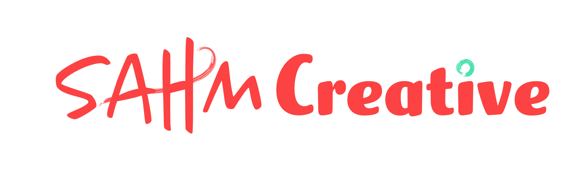 SAHMCreative.png