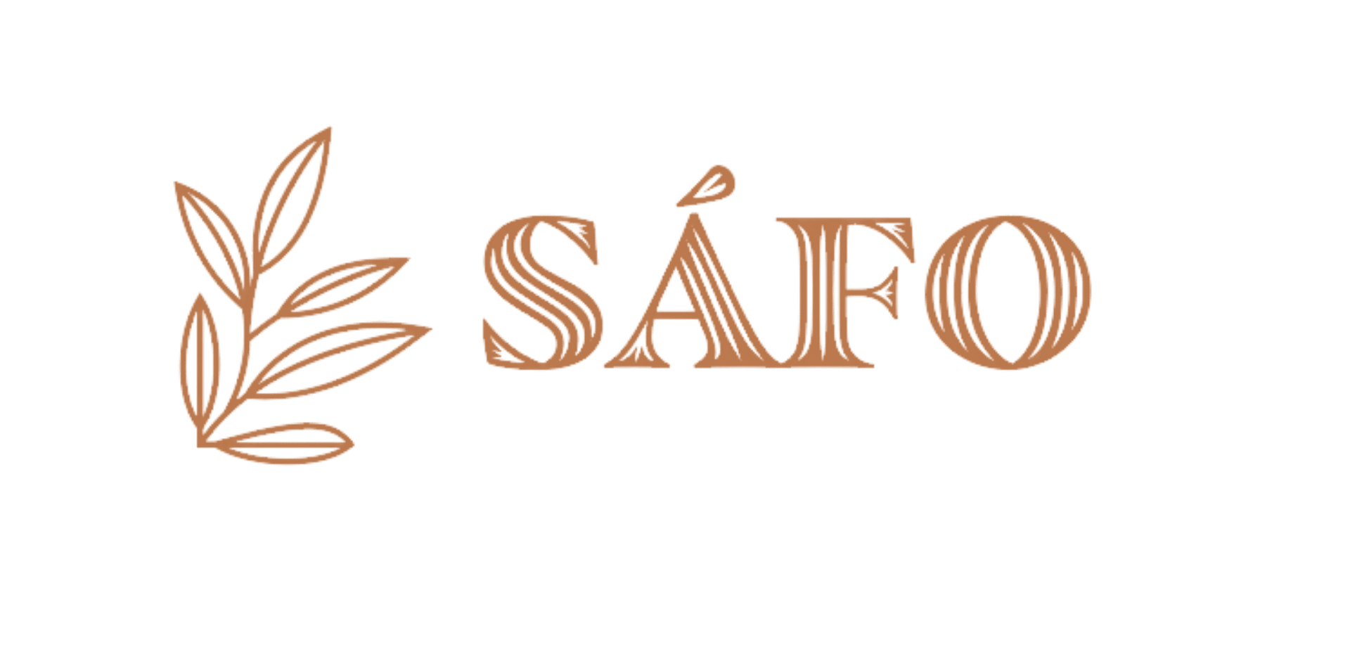SafoHair