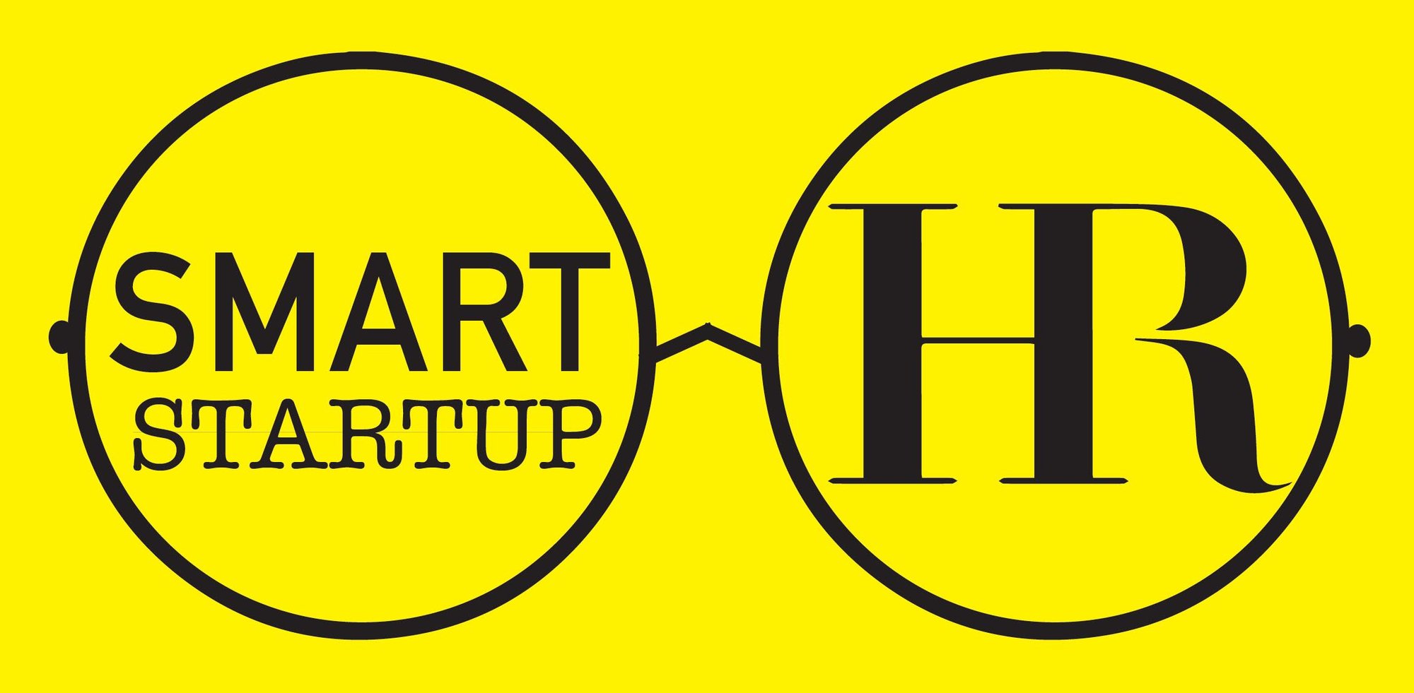 Smart Startup HR
