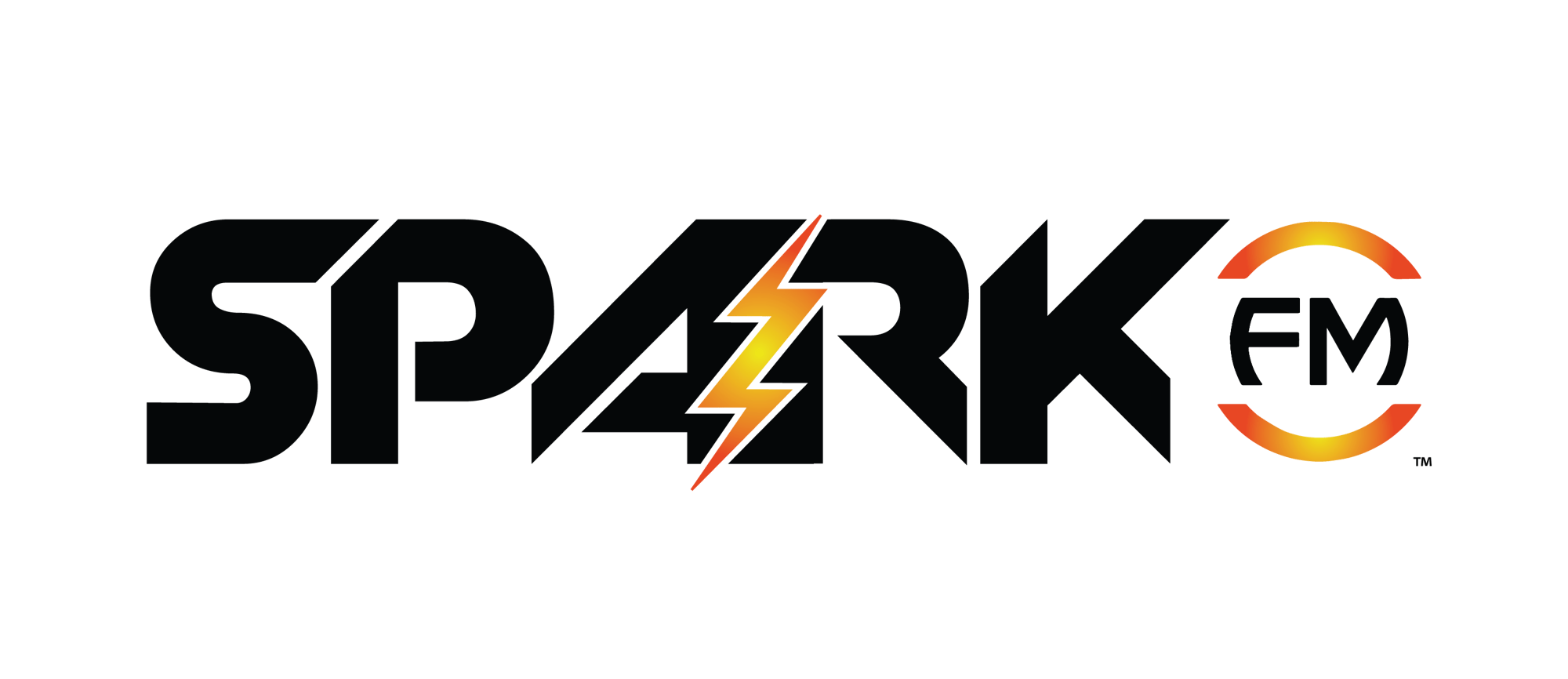 SparkFM