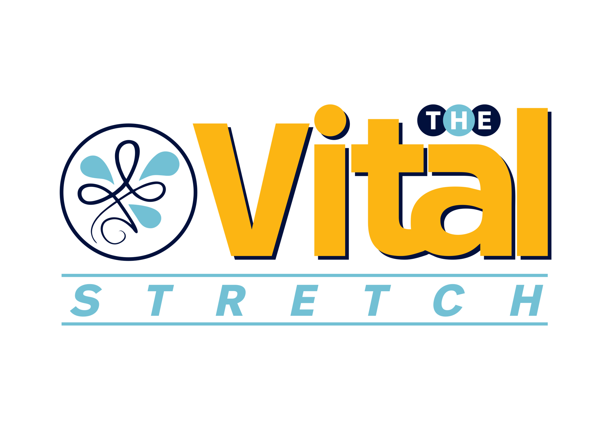 The Vital Stretch