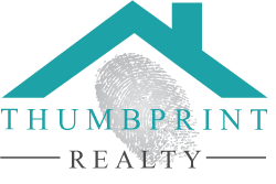 Thumbprint Realty