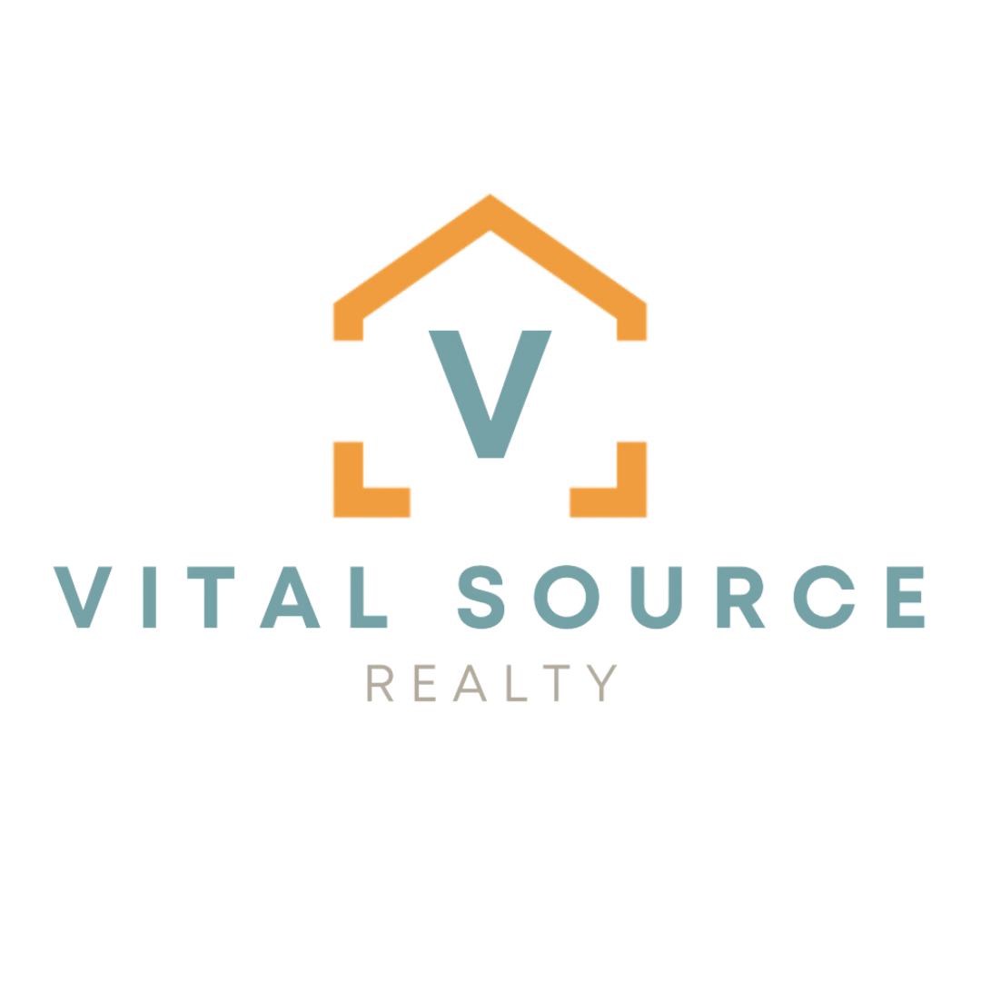 Vital Source Realty