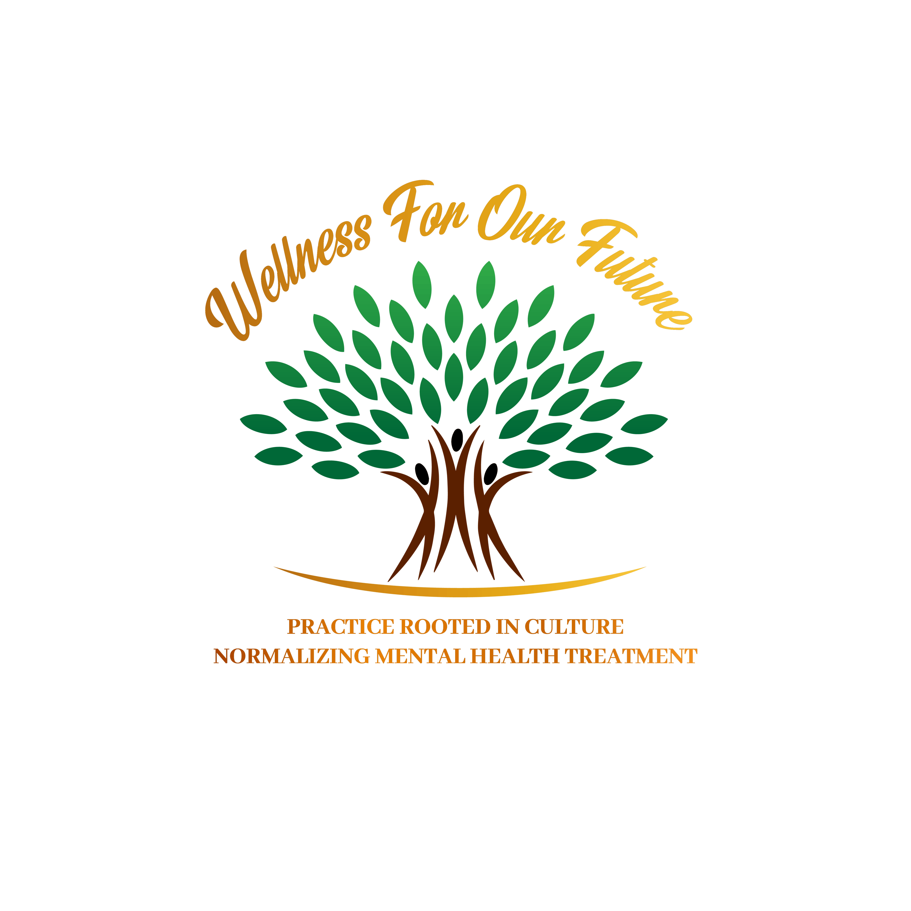 Wellness For Our Future