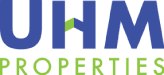 uhmproperties