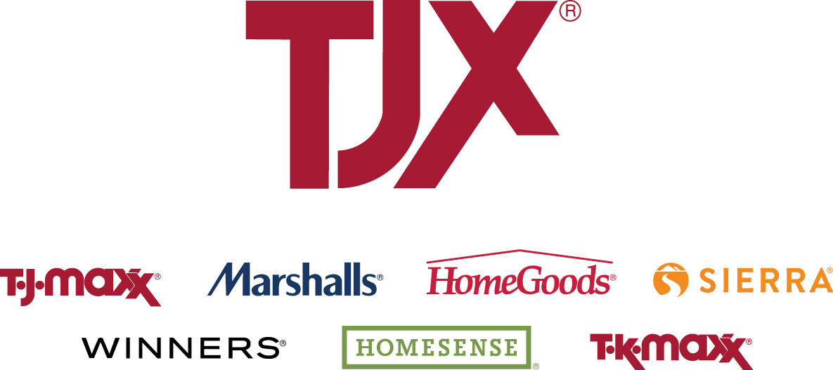 TJX_Logo-1