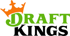 draftkings-online