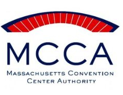 mcca
