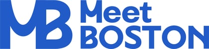 meet_boston_blue_logo